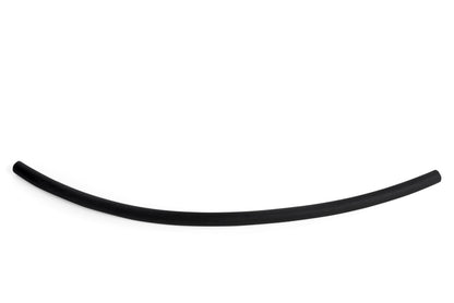 APR Carbon Fiber Intake - Adapter for MK6 2.0T EA888 Gen 3