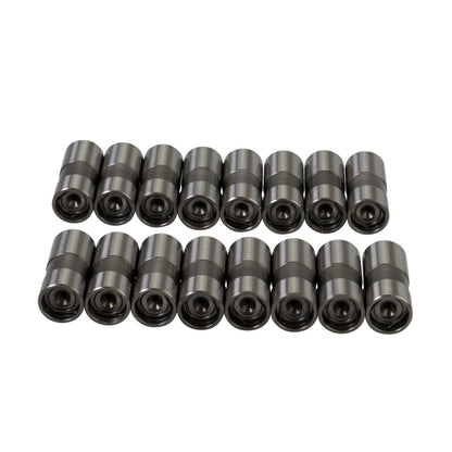 Comp Cams Chevy V8 Hyd. Lifter Set DLC Coated 812D-16
