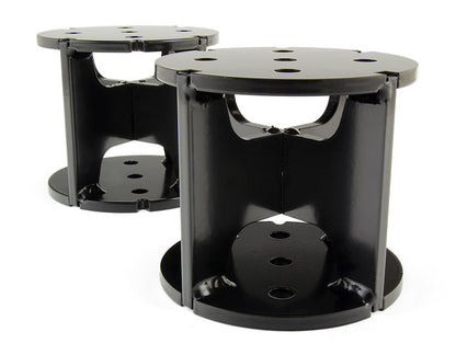 AIRLIFT Air Spring Spacers