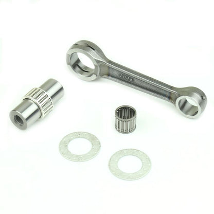 Athena 21-24 GASGAS EC 250 2T Offroad Connecting Rod Kit P40321046