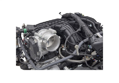 Ford Racing Duratec 3.3L V6 Naturally Aspirated Crate Engine (Special Order No Cancel/Returns) M-6007-33V6NA