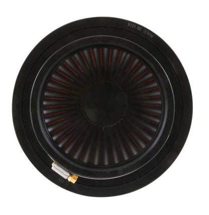 AEM Induction AEM 5in Dryflow Air Filter with 8in Element 21-2075DK
