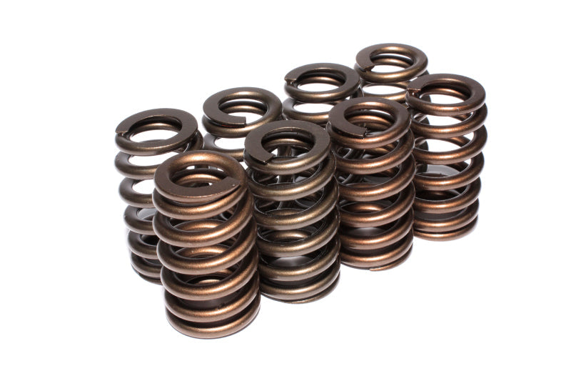 Comp Cams 1.240 Beehive Spring