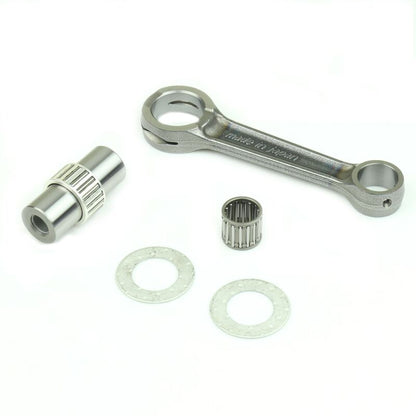Athena 21-24 GASGAS EC 250 2T Offroad Connecting Rod Kit P40321046