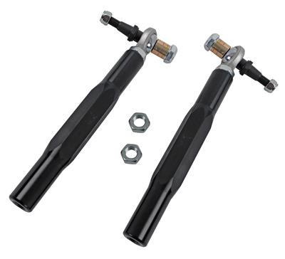 BUMP STEER ADJUSTER KITS