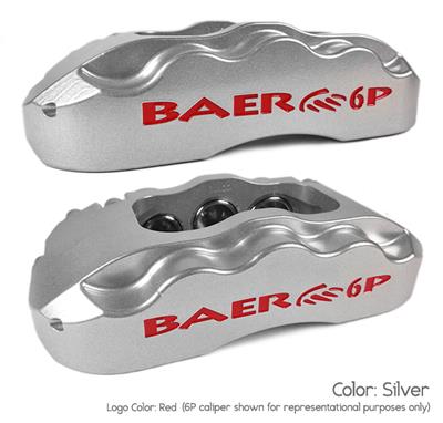 DISC BRAKE KIT