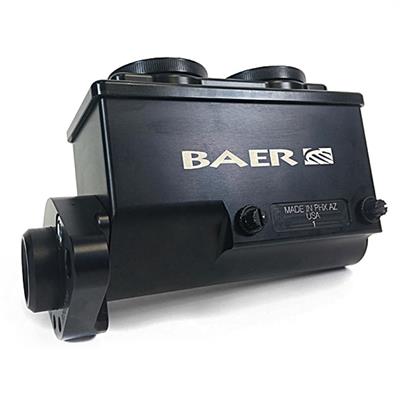 REMASTER MASTER CYLINDER