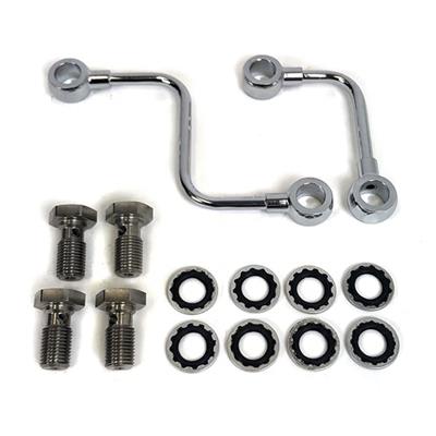 REMASTER MASTER CYLINDER