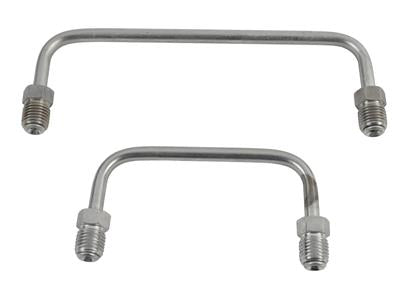 REMASTER MASTER CYLINDER