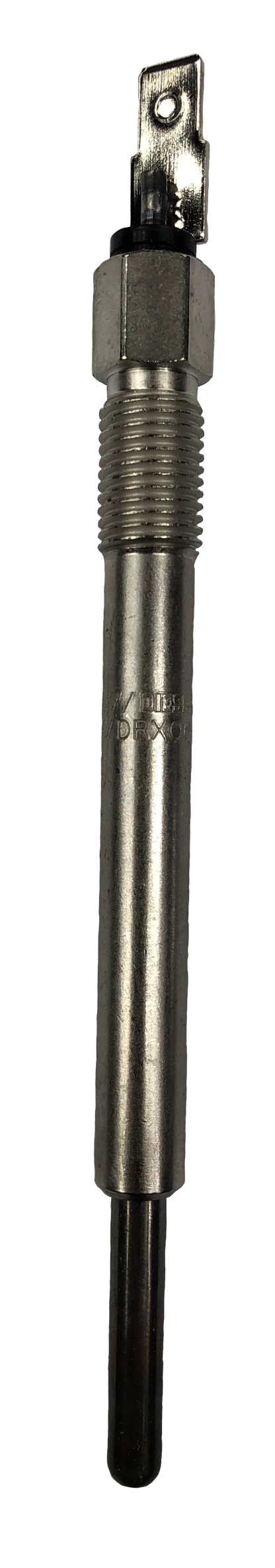Pureflow DieselRX Case/IH Tractor 460/504/560/656/660/706/2504/2656/2706 Glow Plugs DRX00017