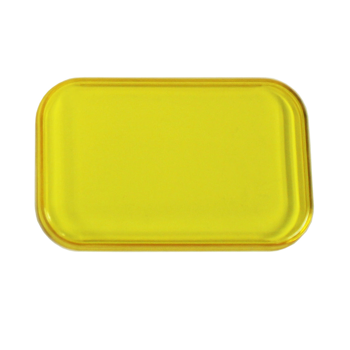 Baja Designs S2 Single Rock Guard | Universal