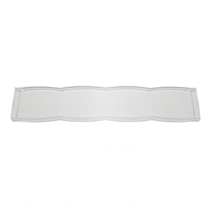 Baja Designs S8 Single Rock Guard | Universal