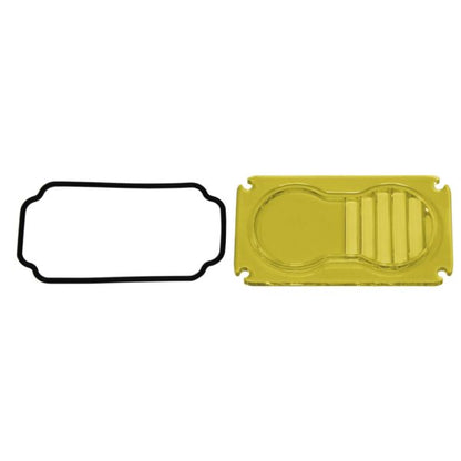 Baja Designs S2 Light Pod Lens Kit | Universal