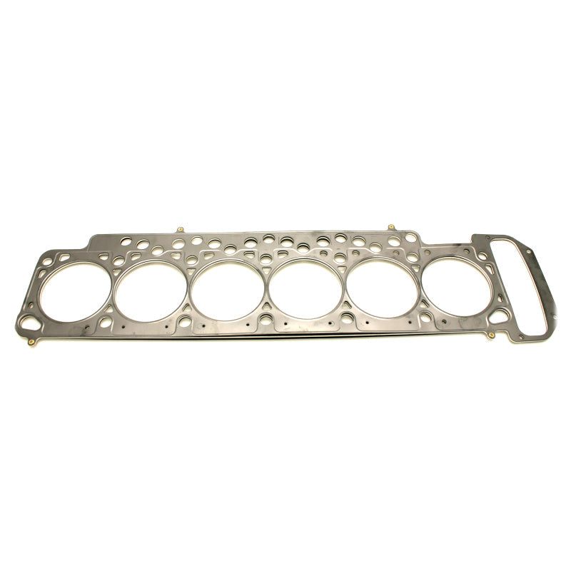 Cometic Gasket BMW M30B34/M30B35 .051in MLS Cylinder Head Gasket - 93mm Bore C4477-051