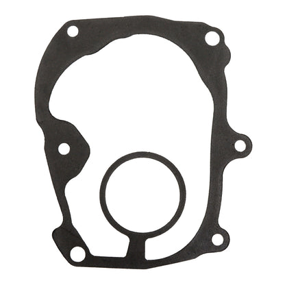 Cometic 2015+ Dodge 6.2L Hellcat .060in Thick AFM Blower Snout Gasket