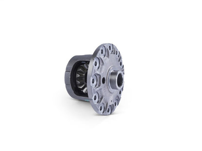 Ford Racing Super Duty Limited Slip Front Differential M-4204-SDLS