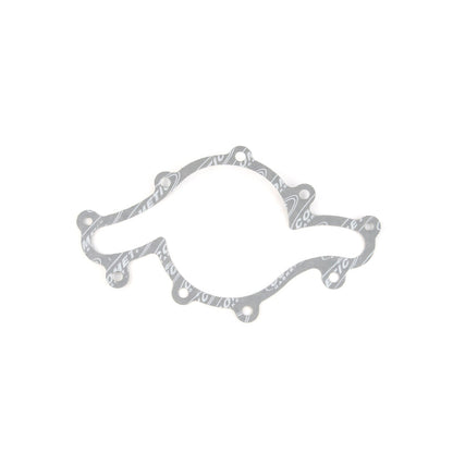 Cometic Gasket Cometic Ford 302 Windsor .031in Fiber Water Pump Gasket - Plate To Block - 1991-01 C15098