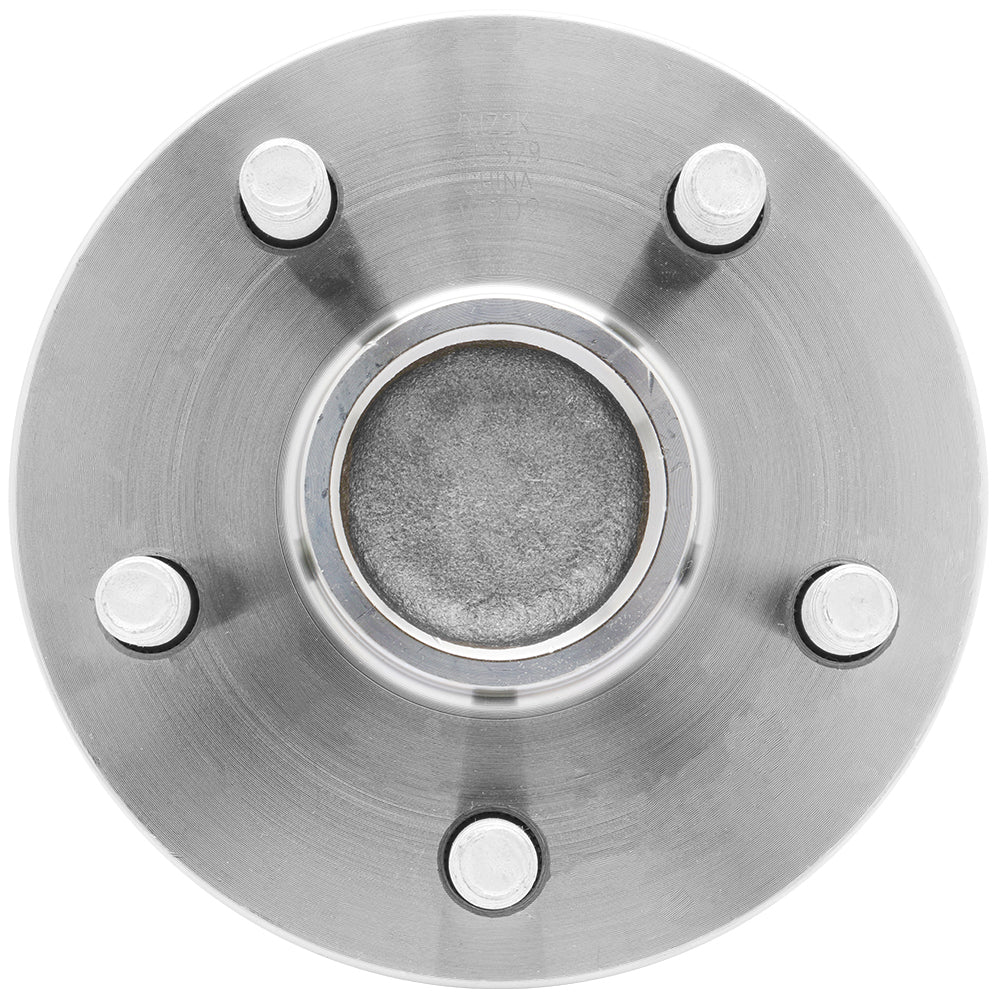 512329 - Rear Wheel Hub Bearing Assembly