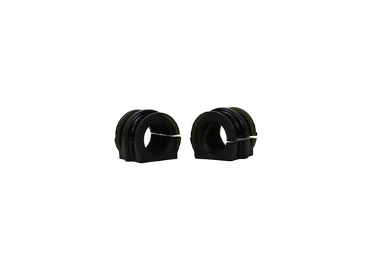 Whiteline 10/07 Infiniti G35 / 10/03-09 Nissan 350Z Sway Bar Mount Bushing KSK059-32G