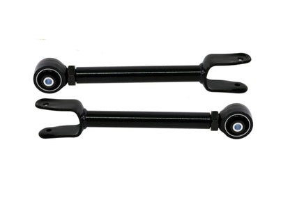 Whiteline 97-06 Jeep Wrangler TJ Front Upper Control Arm KTA213