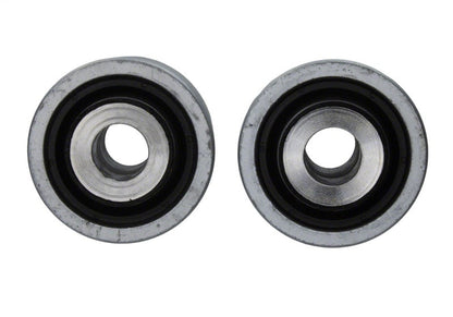 Ford Performance Parts Ford Racing 2015 Mustang GT Knuckle to Toe Link Bearing Assembly