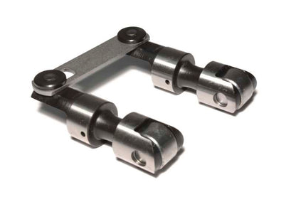 COMP Cams Roller LiftersWedge Ford 429 879-2