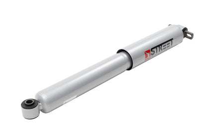 Belltech Shock Absorber Street Performance (221296)