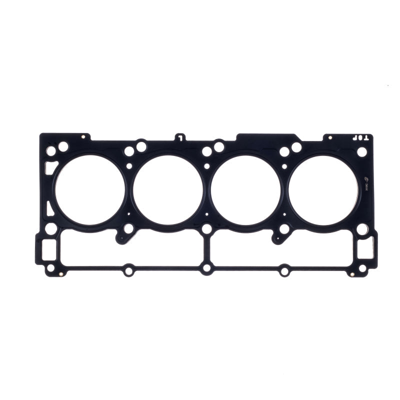 Cometic Gasket Cometic Chrysler 5.7L Gen-3 Hemi .030in MLS Cylinder Head Gasket - 3.950in Bore - LHS C5468-030