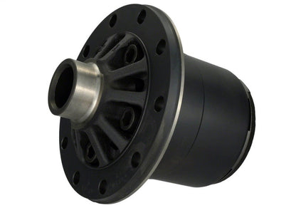Ford Racing 2015-2016 Mustang GT Torsen Differential M-4204-MT