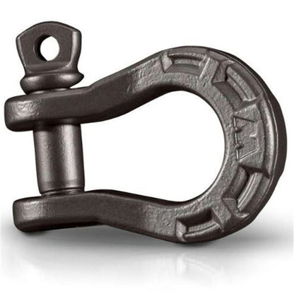 Ford Racing Epic D-Ring Shackle M-1830-EDS