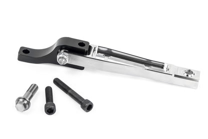 APR Billet Stainless-Steel
Aluminum Pendulum Mount MQB (7 Speed DQ500 and 8 Speed AQ450)