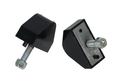 Whiteline Universal Bump Stop - Bushing W93539