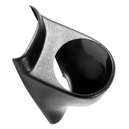 AutoMeter 90-93 Acura Integra Single 2 5/8in A-Pillar Pod Gauge Mount 20104