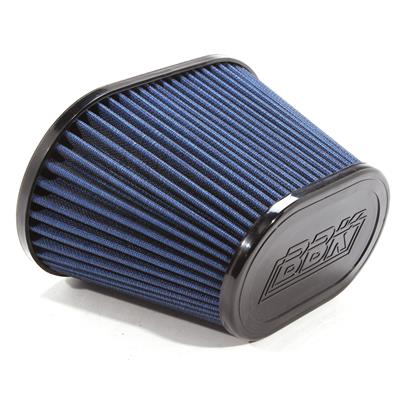 WASHABLE CONICAL REPLACEMENT F