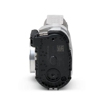 THROTTLE BODY 62MM