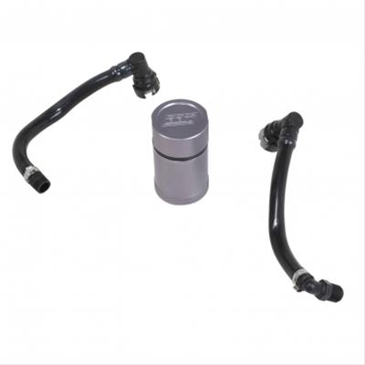OIL SEPARATOR KIT