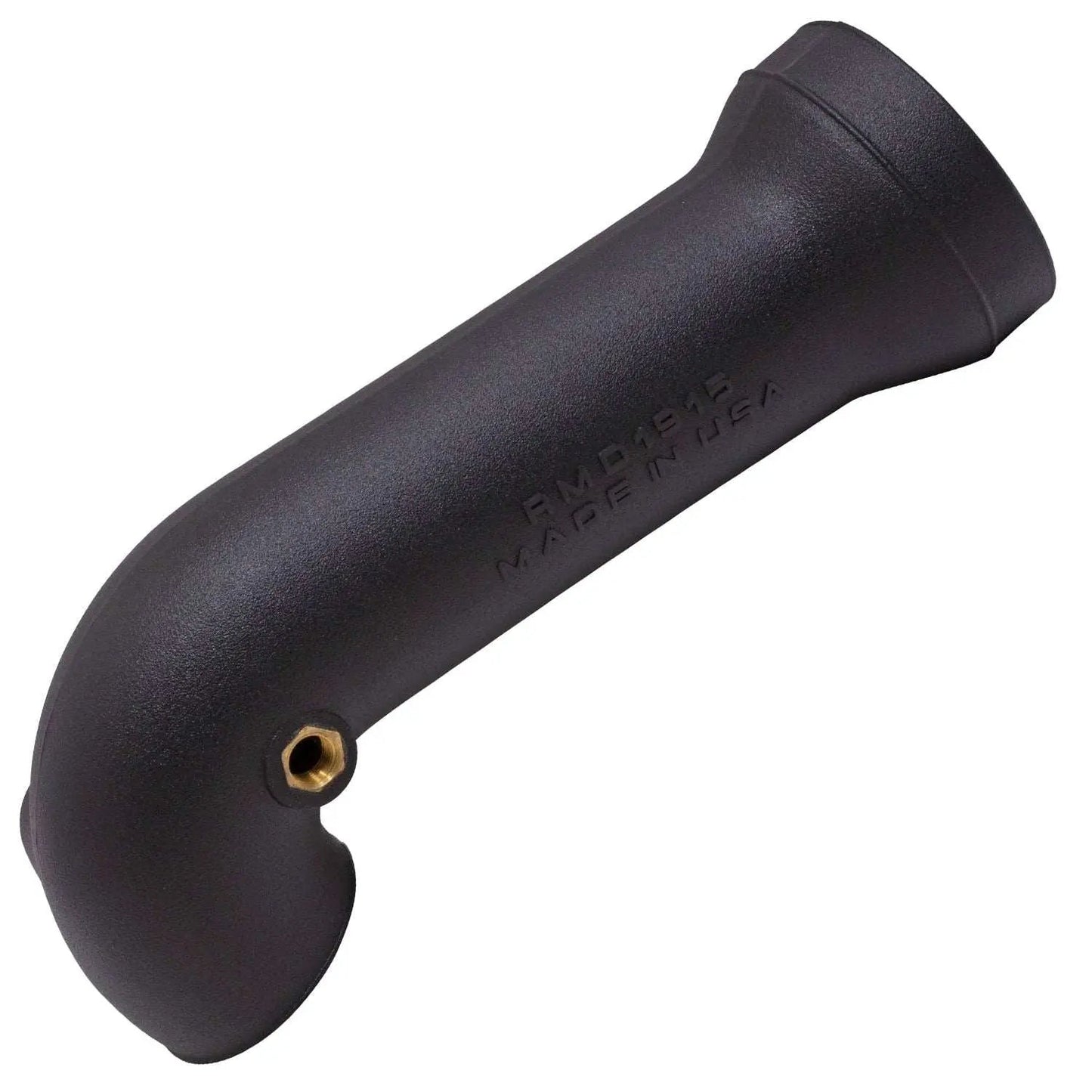 Chevrolet Camaro SS 6.2 Cold Air Intake Kit Black Series 16-24