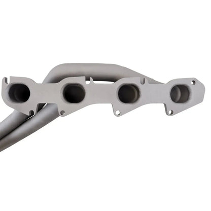 Dodge Ram 1500 5.7L Hemi 1-3/4” Long Tube Exhaust Headers - Titanium Ceramic 09-25