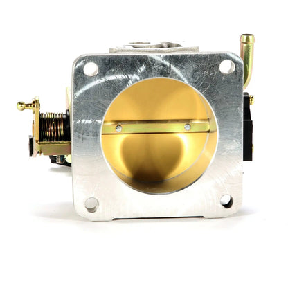 Ford Mustang 5.0 75mm Throttle Body 86-93