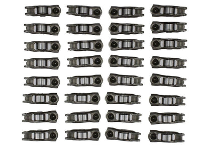Ford Performance Parts Ford Racing 5.2L Coyote Roller Finger Follower Kit