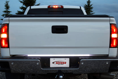 Access Accessories 39in Back-Up LED Light - 1 Single Pack 90148