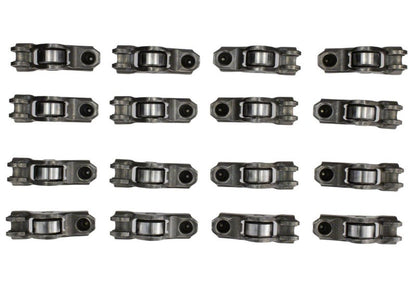 Ford Performance Parts Ford Racing Mustang SVT 5.4L Modular Rocker Arm Set