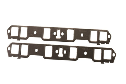 Ford Performance Parts Ford Racing Graphite Intake Gasket for STD Port 302/351W
