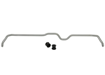 Whiteline Sway Bar - 22mm Heavy Duty
