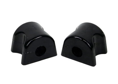 Whiteline Plus 12+ Subaru BRZ / 12+ Scion FR-S / 12+ Toyota 86 18mm Front Sway Bar Mount Bushing W23447