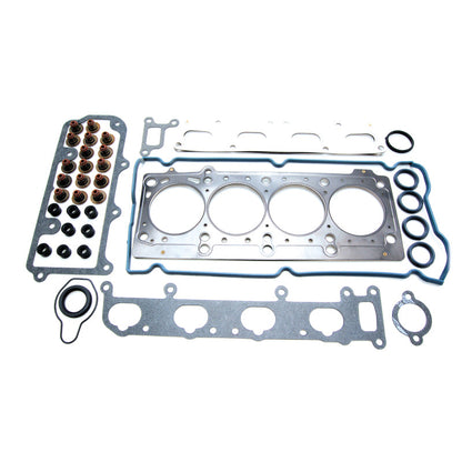 Cometic Gasket Cometic Chrysler 420A/ECC Top End Gasket Kit - 88.5mm Bore - .051in MLS Cylinder Head Gasket PRO2005T-051