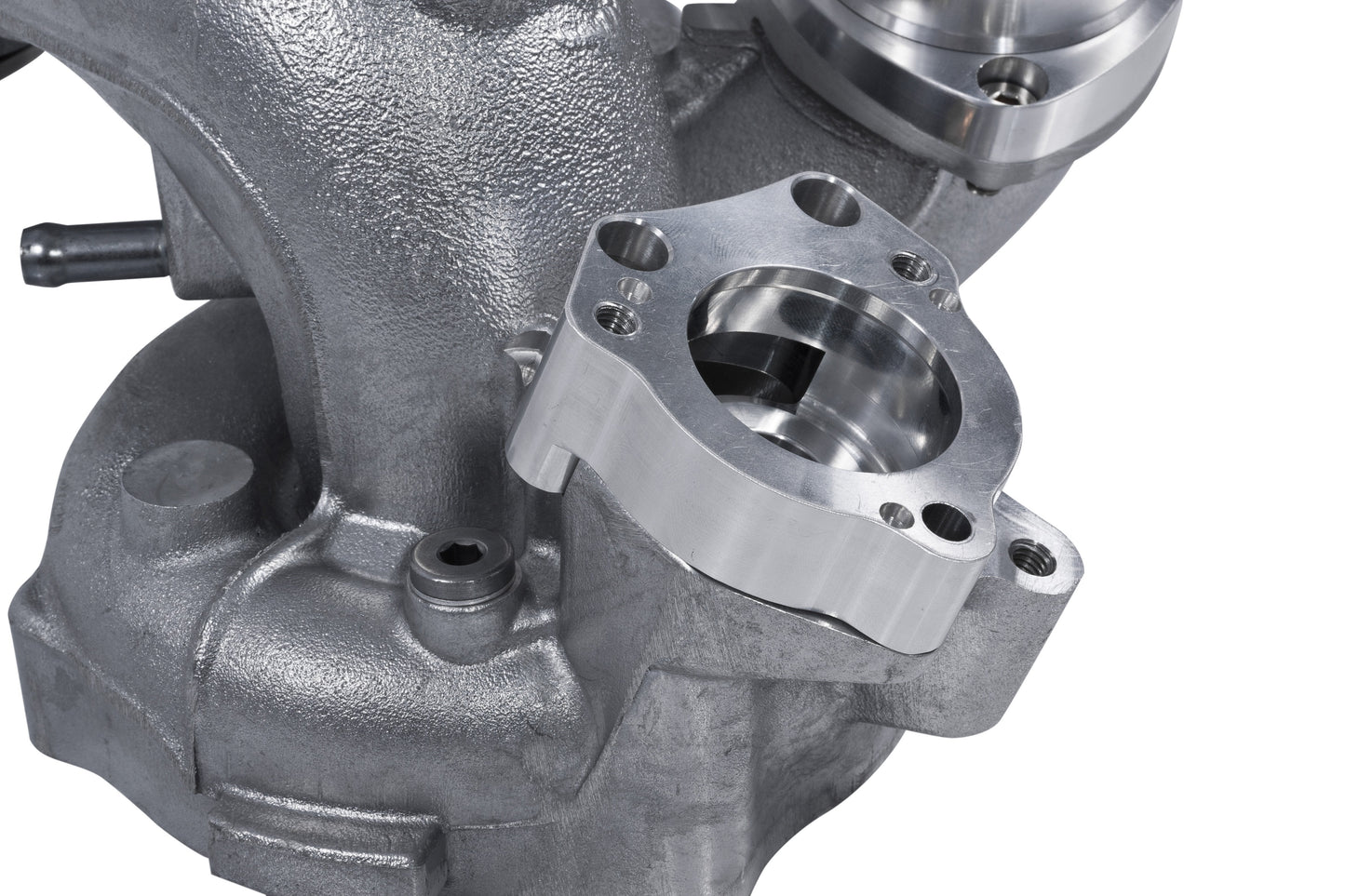 APR K04-64 Turbo System - 2.0T Transverse - EA113
