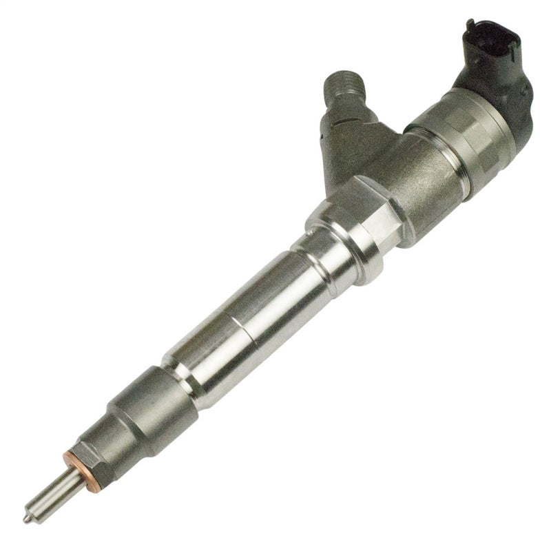 BD Diesel 2007-2010 Chevy/GMC Duramax LMM Stock Injector (0986435520)
