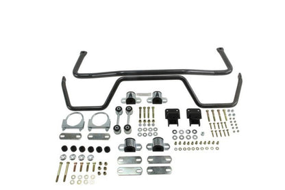 Belltech Anti-Sway Bar Kits