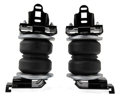 AIRLIFT Loadlifter 5000 Air Spring Kit